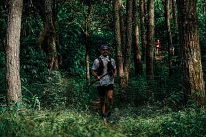 BIB: 
                            <button type="button" onclick="openModal(25237055)" class="btn btn-primary btn-sm float-right btn-popup" data-toggle="modal" data-target=".modal-high-quality">
                        <i class="fas fa-shopping-cart"></i> Add to Cart
                    </button>
                                            <button type="button" onclick="isThisMe(25237055, true)" class="btn btn-success btn-sm float-right btn-popup btn-isme hidden" data-toggle="tooltip" data-placement="bottom" title="นี่คือรูปของคุณใช่ไหม คลิกที่นี่เพื่อเอาเข้าอัลบั้ม">
                        <i class="fas fa-plus"></i> Add to album
                    </button>
                    <button type="button" onclick="isThisMe(25237055, false)" class="btn btn-warning btn-sm float-right btn-popup btn-isnotme hidden">
                        <i class="fas fa-ban"></i> Remove from album
                    </button>